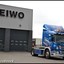 BR-SJ-90 Scania P340 Heiwo-... - 2016