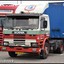 BT-74-ZP Scania P93Transtol... - 2016