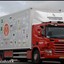 BT-HV-88 Scania P230 Hoogen... - 2016