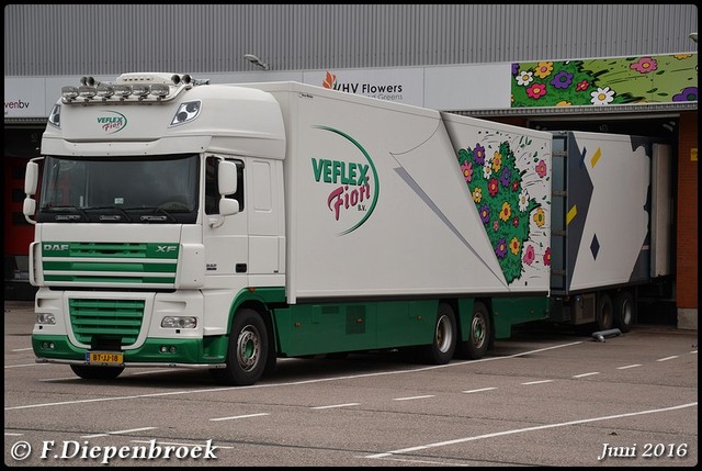 BT-JJ-18 DAF 105 Veflex-BorderMaker 2016