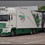 BT-JJ-18 DAF 105 Veflex-Bor... - 2016