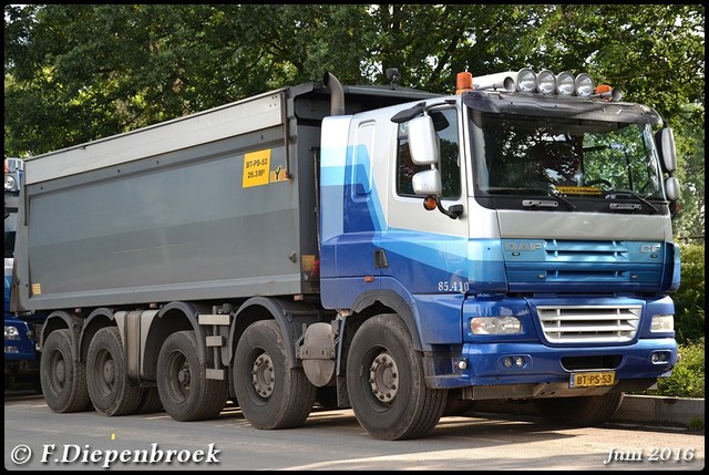 BT-PS-53 DAF CF-BorderMaker 2016