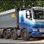 BT-PS-53 DAF CF-BorderMaker - 2016