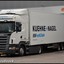 BT-RB-19 Scania R420 KN-Bor... - 2016