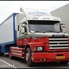 BT-VP-70 Scania 143 Transto... - 2016