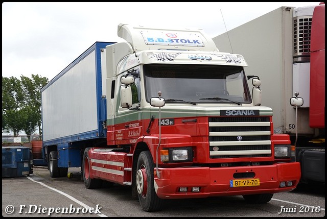 BT-VP-70 Scania 143 Transtolk-BorderMaker 2016