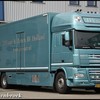 BT-XR-77 DAF 105 D Visser-B... - 2016