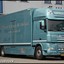 BT-XR-77 DAF 105 D Visser-B... - 2016