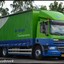 BV-BJ-22 DAF CF De Heus-Bor... - 2016