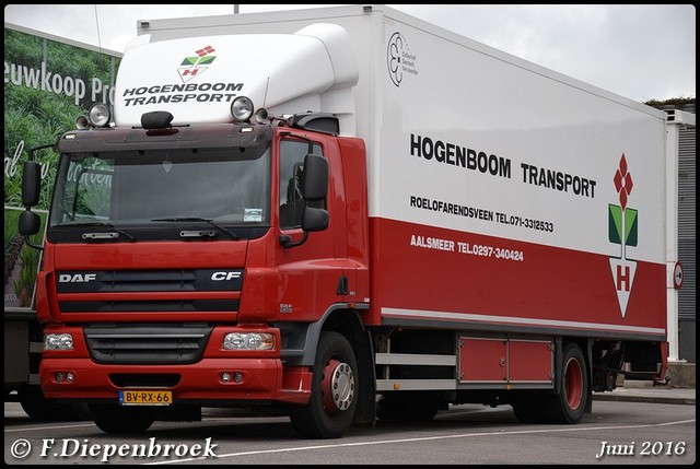 BV-RX-66 DAF CF Hogenboom-BorderMaker 2016