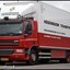 BV-RX-66 DAF CF Hogenboom-B... - 2016