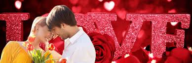 yutuityuiy â„’â„´vâ„°-ã€91+7742228242ã€‘â„’â„´vâ„°-vashikaran-specialist-molvi-ji uk usa