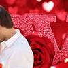 yutuityuiy - Love Marriage ≼+91-77422282...