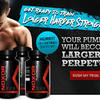 http://www.fitnessbywill.com/noxor-platinum-edition/