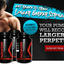 Noxor Platinum Edition - http://www.fitnessbywill.com/noxor-platinum-edition/