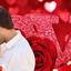 yutuityuiy - Husband & Wifeã€ŠAll Lifeã€‹Love Problem 91+7742228242 Solution Molvi Ji in California Switzerland Dubai