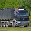 BV-NZ-97 MAN-BorderMaker - Rijdende auto's 2016