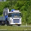 BZ-DV-59 Scania P360-Border... - Rijdende auto's