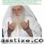 download (3) - Black â„³aâ„Šâ„â„‚ã€astrology = 91-9828891153 ã€‘Specialist molvi ji 