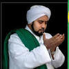 à¤…à¤²à¥à¤²à¤¾à¤¹Ë¢Ê°áµƒáµáµ—' 91-8890979497 kala jadu vAsHiKARAn..? Specialist molvi ji 