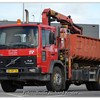 Gemeente Zeewolde BG-BP-76-... - Richard