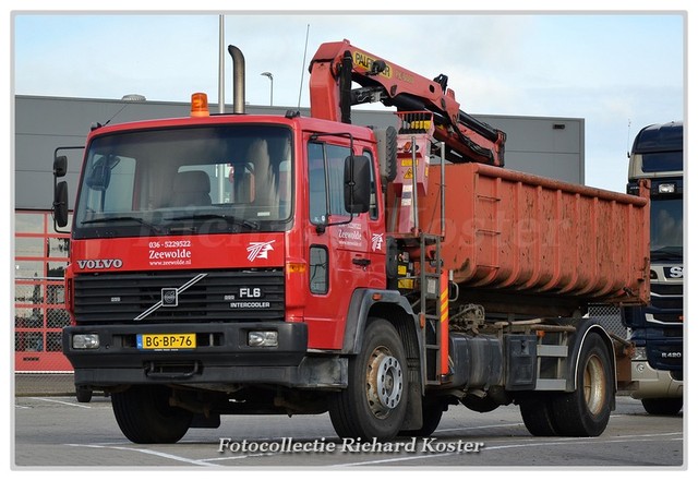 Gemeente Zeewolde BG-BP-76-BorderMaker Richard