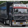 Visser, Johan 79-BFB-5 (1)-... - Richard