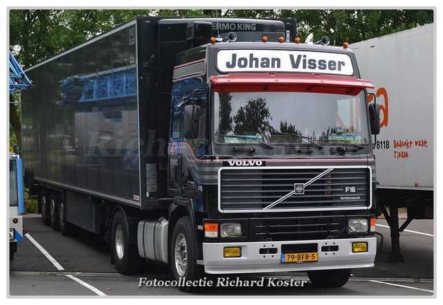 Visser, Johan 79-BFB-5 (1)-BorderMaker Richard