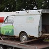 DSC 0986-BorderMaker - Oldtimer Truckshow Stroe 2016