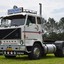 DSC 1286-BorderMaker - Oldtimer Truckshow Stroe 2016