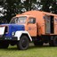 DSC 1294-BorderMaker - Oldtimer Truckshow Stroe 2016