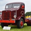 DSC 1303-BorderMaker - Oldtimer Truckshow Stroe 2016