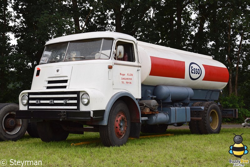 DSC 1315-BorderMaker - Oldtimer Truckshow Stroe 2016