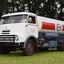 DSC 1315-BorderMaker - Oldtimer Truckshow Stroe 2016