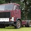 DSC 1320-BorderMaker - Oldtimer Truckshow Stroe 2016