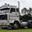 DSC 1327-BorderMaker - Oldtimer Truckshow Stroe 2016