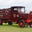 DSC 1342-BorderMaker - Oldtimer Truckshow Stroe 2016