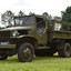 DSC 1343-BorderMaker - Oldtimer Truckshow Stroe 2016