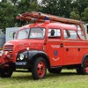 DSC 1357-BorderMaker - Oldtimer Truckshow Stroe 2016