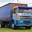 DSC 1362-BorderMaker - Oldtimer Truckshow Stroe 2016