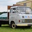 DSC 1368-BorderMaker - Oldtimer Truckshow Stroe 2016