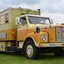 DSC 1372-BorderMaker - Oldtimer Truckshow Stroe 2016