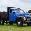 DSC 1374-BorderMaker - Oldtimer Truckshow Stroe 2016