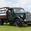 DSC 1378-BorderMaker - Oldtimer Truckshow Stroe 2016