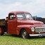 DSC 1381-BorderMaker - Oldtimer Truckshow Stroe 2016