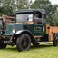 DSC 1382-BorderMaker - Oldtimer Truckshow Stroe 2016