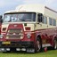 DSC 1388-BorderMaker - Oldtimer Truckshow Stroe 2016