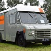 DSC 1398-BorderMaker - Oldtimer Truckshow Stroe 2016