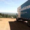 Winnipeg Long Distance Movers - Alero Moving & Storage