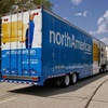 Winnipeg Moving Company - Alero Moving & Storage